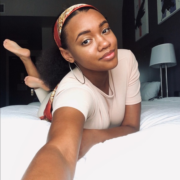 kenyaalexis_